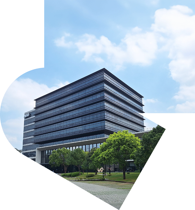 糖果派对光電股份有限公司