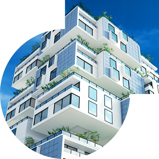 糖果派对提供高稳定、高可靠度及适用多种环境的客制化模组<br>提升太阳能发电更多元的场域应用